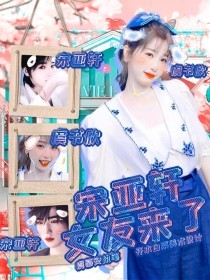2025年最受欢迎的网站